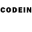 COCAIN 99% Kushal Rohilla