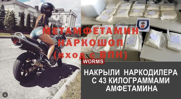 метадон Алексин