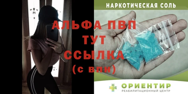 индика Алексеевка