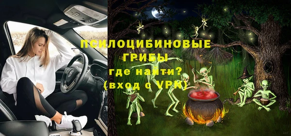 прущие крисы Алзамай