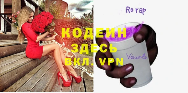 индика Алексеевка