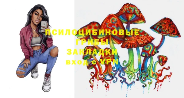 гидропоника Армянск