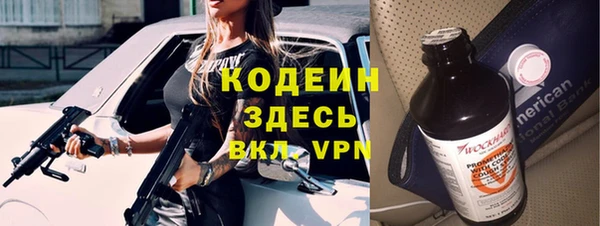 метадон Алексин